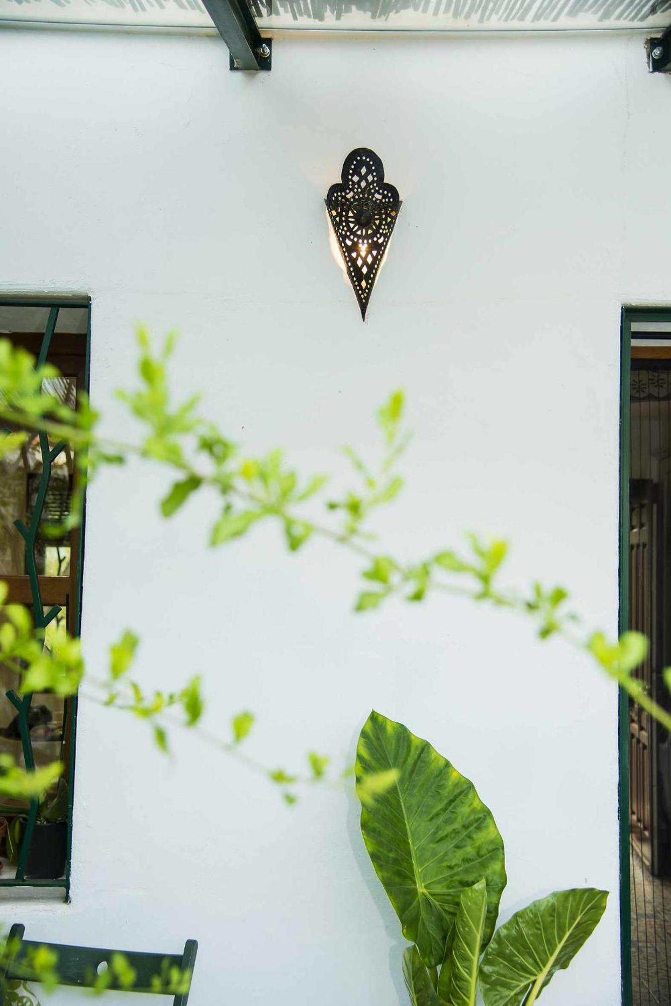 B&B Masia Aitona Vall dʼAlba Cameră foto